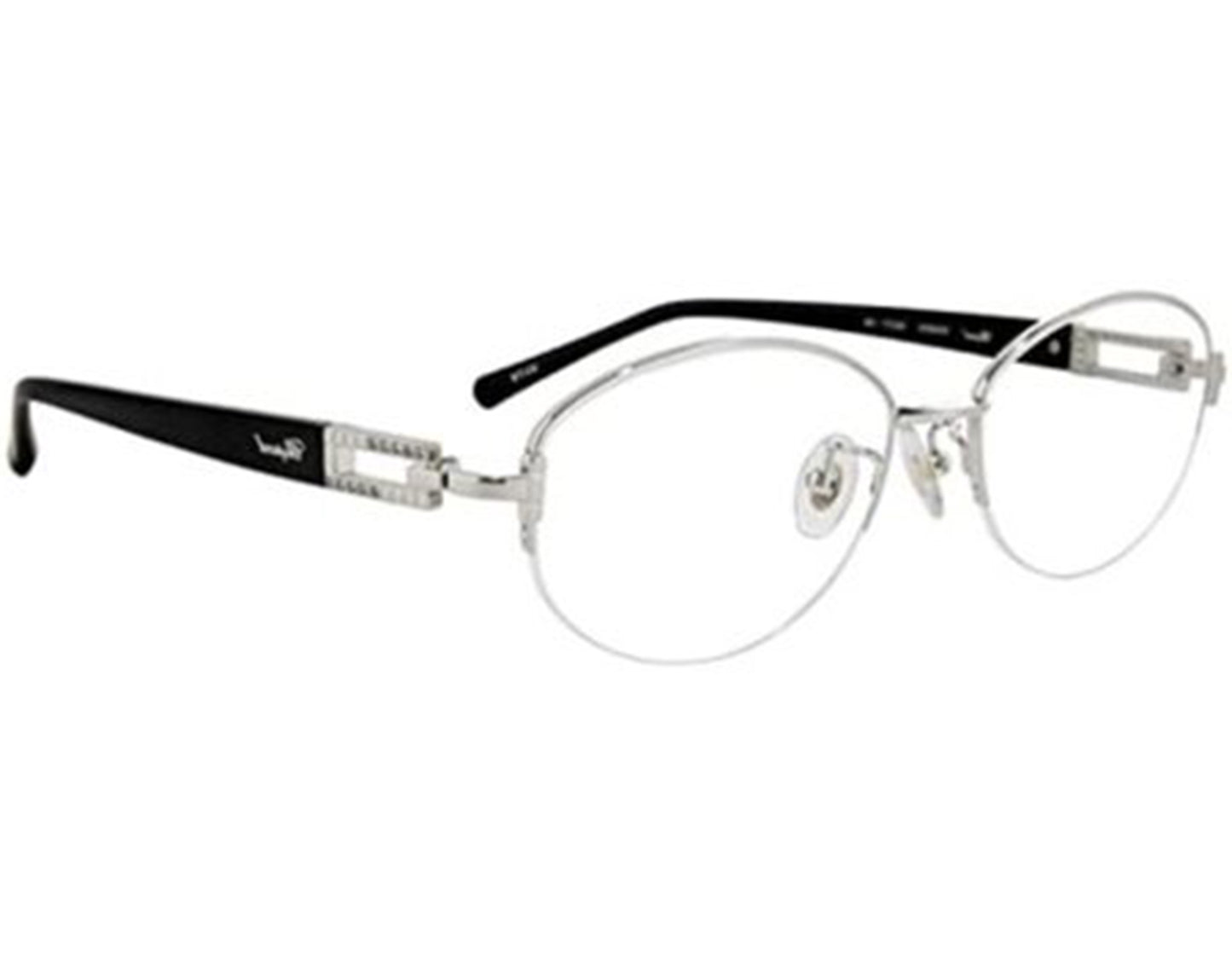 Chopard VCHD07J-579-52