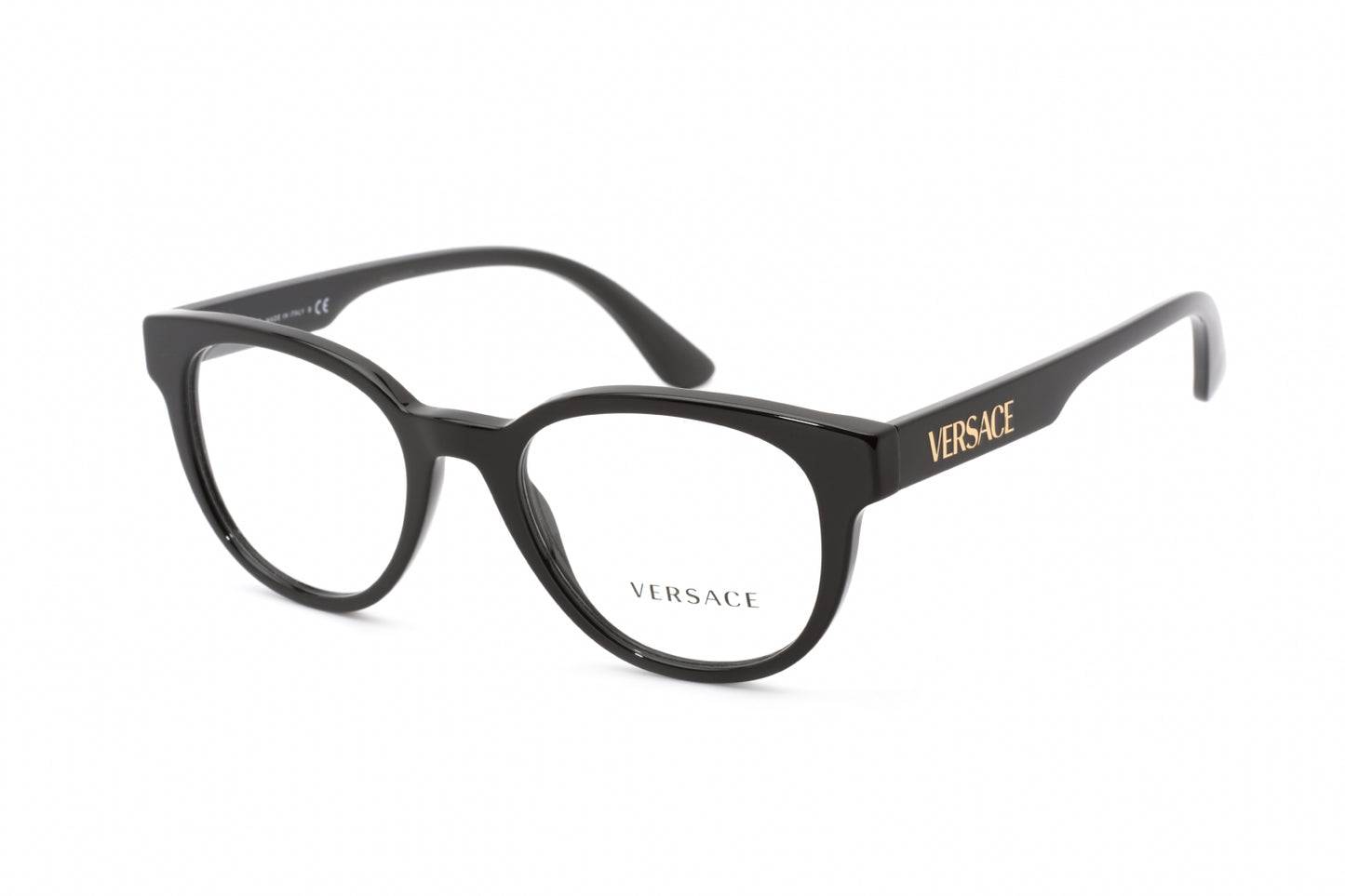 Versace 0VE3317-GB1 51mm