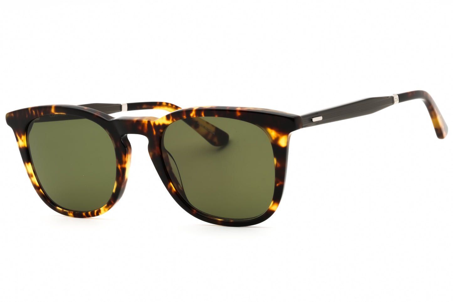 Calvin Klein CK23501S-237 51mm New Sunglasses