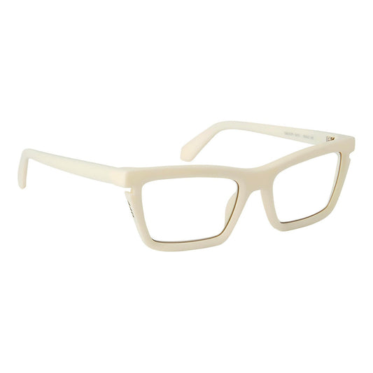 Off-White OERJ050S24PLA0010100 59mm New Eyeglasses