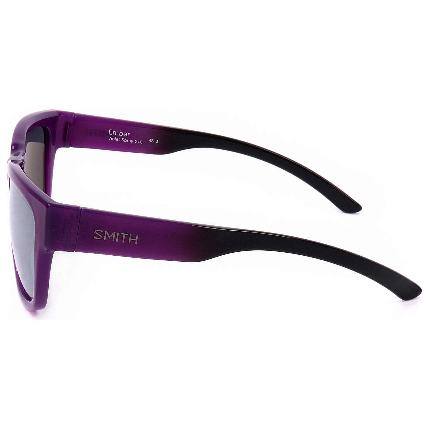 Smith Optics EMBER-2JK-56 56mm