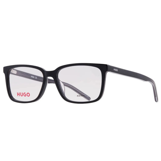 Hugo Boss HG1010-807-53 53mm