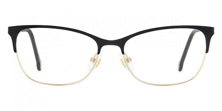 Carolina Herrera CH 0074-02M2 00 53mm New Eyeglasses