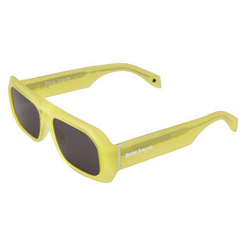 Palm Angels PERI102180757 57mm