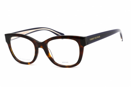 Tommy Hilfiger TH 1864-0086 00 51mm New Eyeglasses