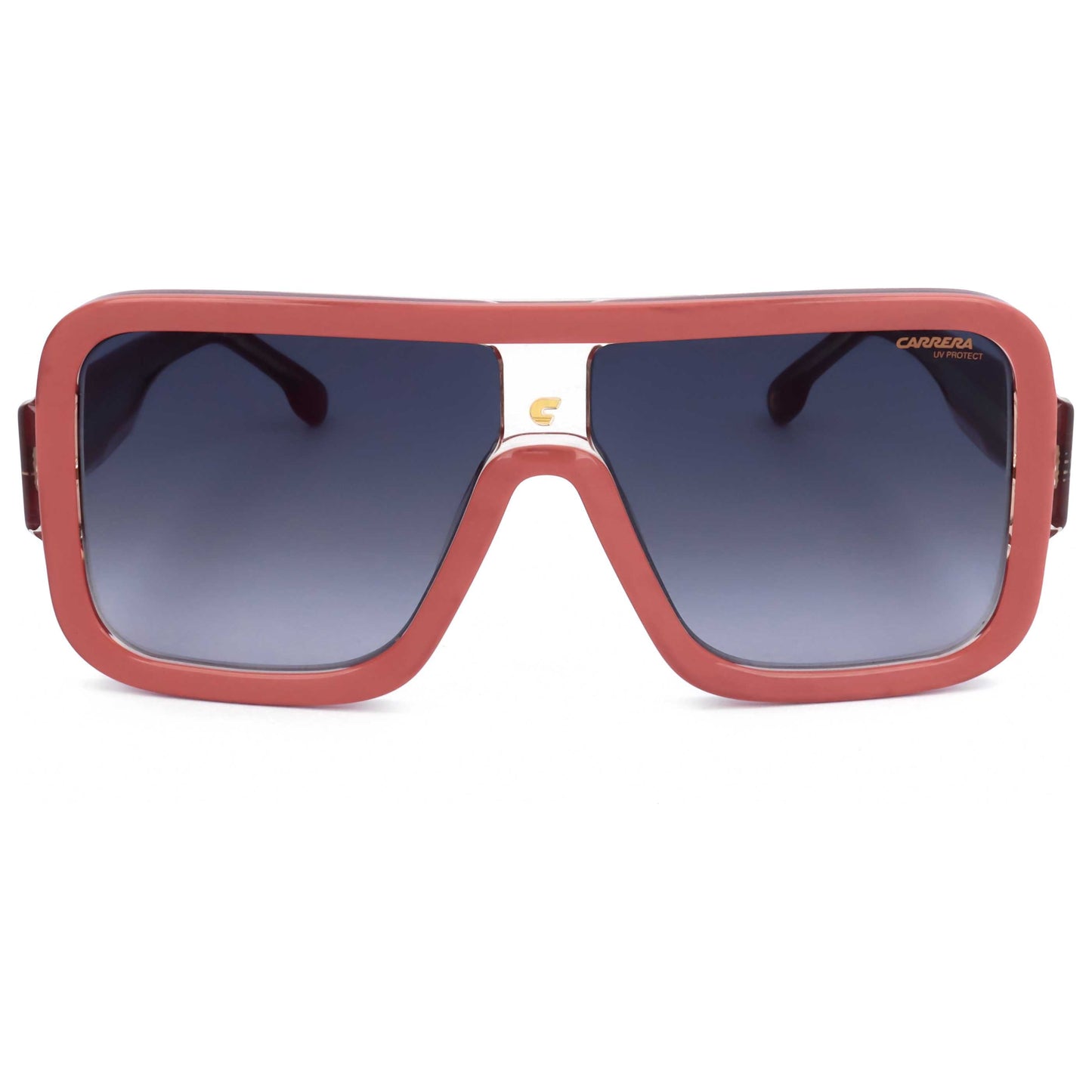 Carrera FLAGLAB14-3R7-62 62mm