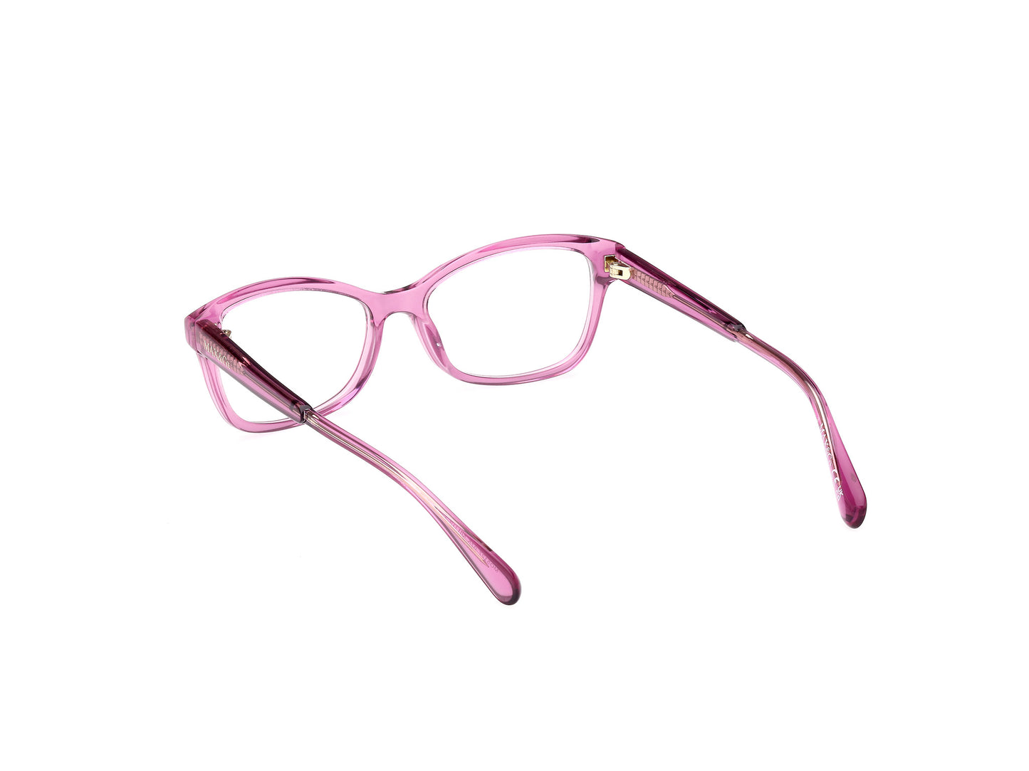 Max&Co MO5127-50075 50mm New Eyeglasses