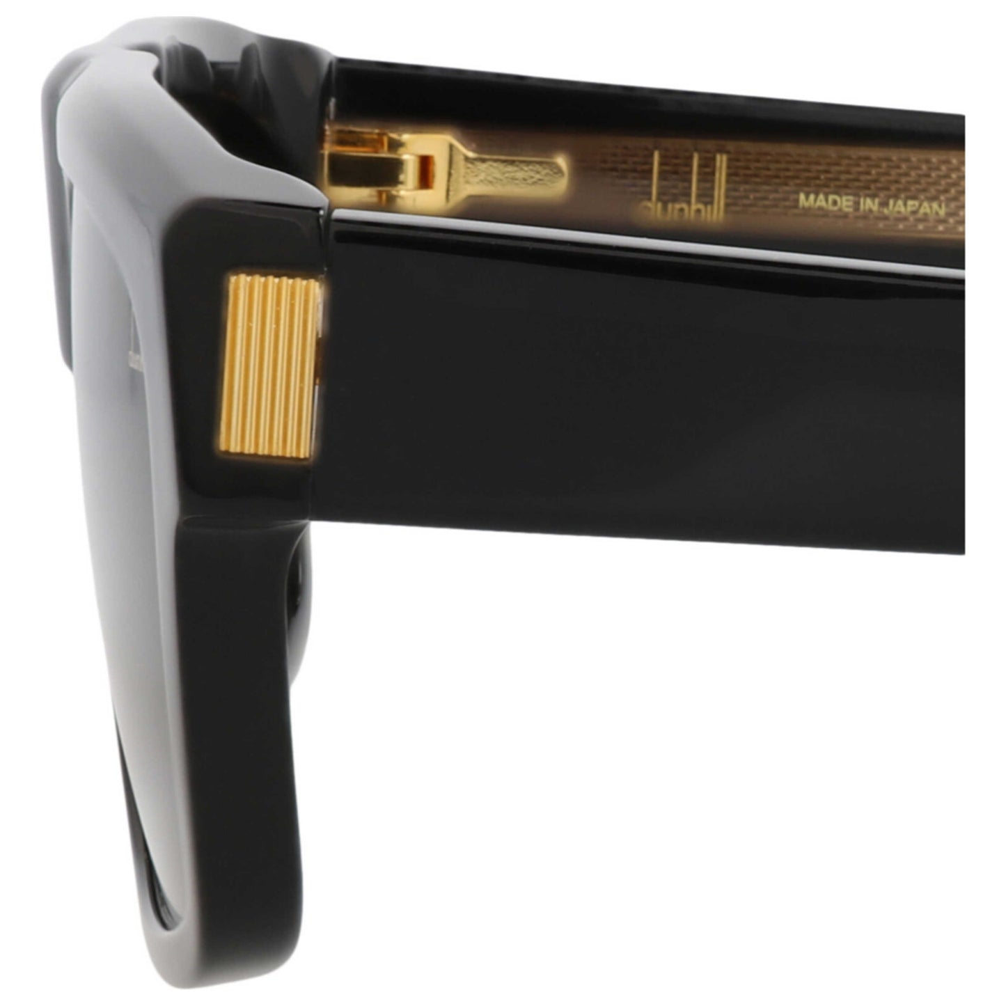 Dunhill DU0055S-30014046-001 57mm