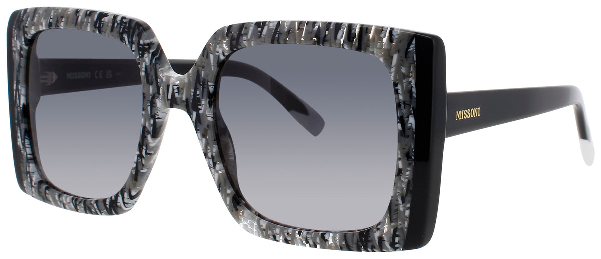 Missoni MIS-0089/S-1EI/9O 54