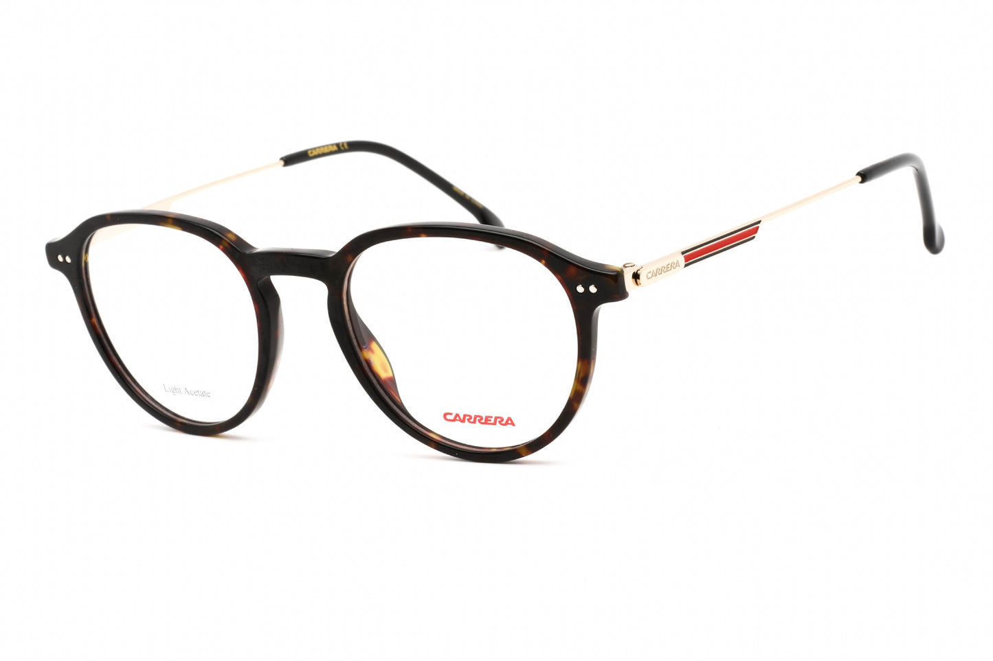 Carrera CARRERA 1119-0086 00 49mm New Eyeglasses