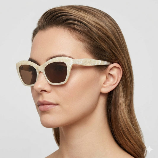 Valentino VG0009S-003 52