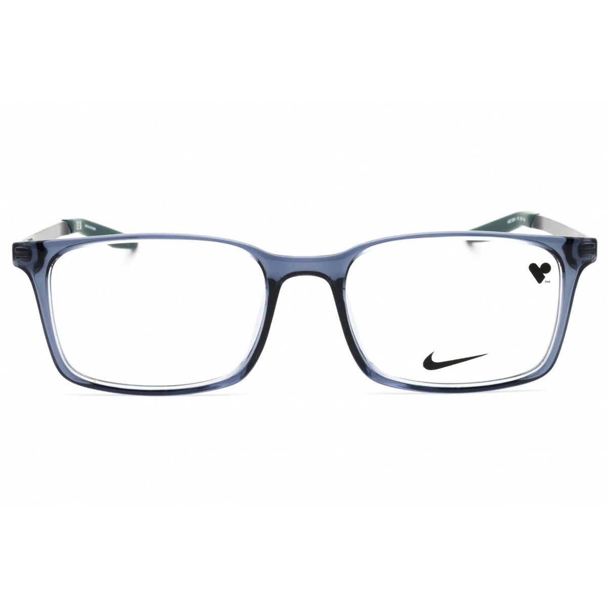 Nike NK7282N-412-52 52