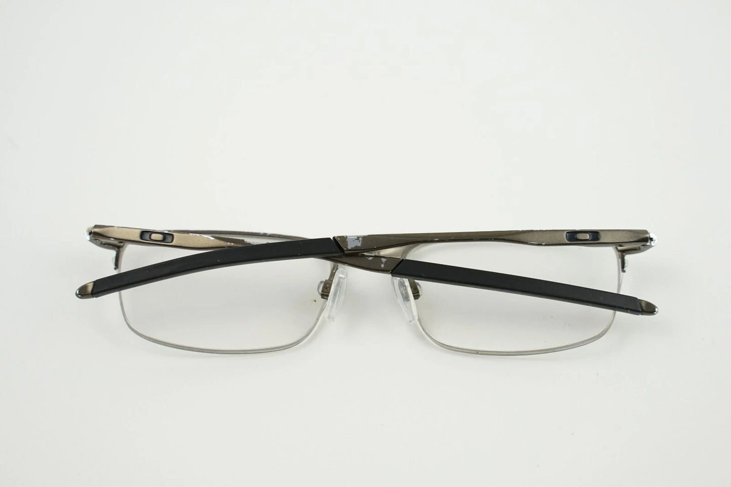Oakley OX3174-0253-53 0mm New Eyeglasses