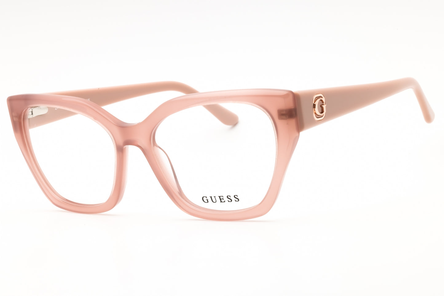 Guess GU50112-575 55mm
