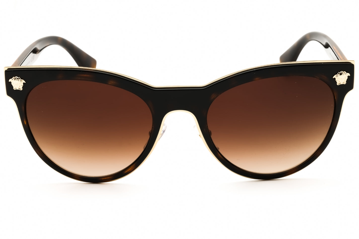 Versace VE2198-125213 54