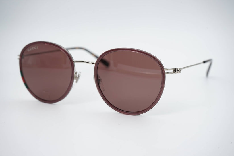 Gucci GG1849S-004 0mm New Sunglasses