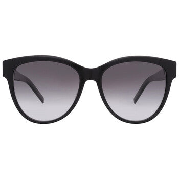 Saint Laurent SL M107 002 55 55mm