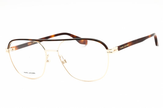 Marc Jacobs MARC 571-006J 00 57mm New Eyeglasses