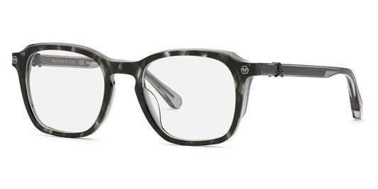 Philipp Plein VPP059V-0AHU 51mm New Eyeglasses