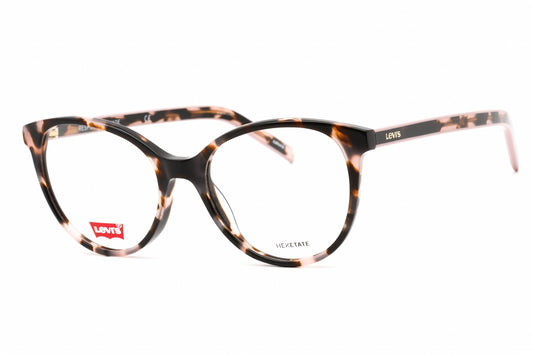 Levis LV 1031-0HT8 00 51mm New Eyeglasses