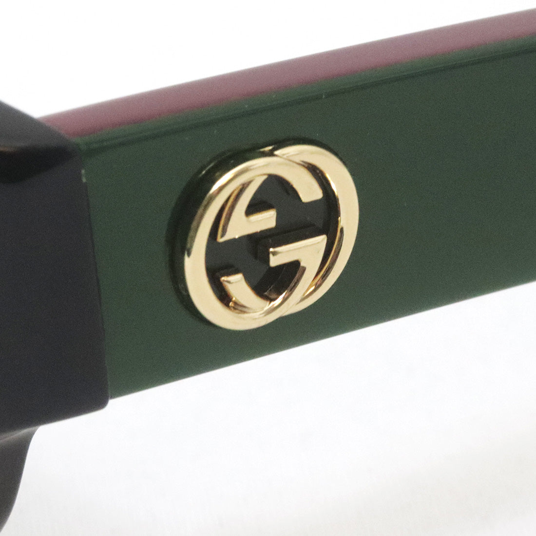 Gucci GG1667SK-002-54 54mm New Sunglasses