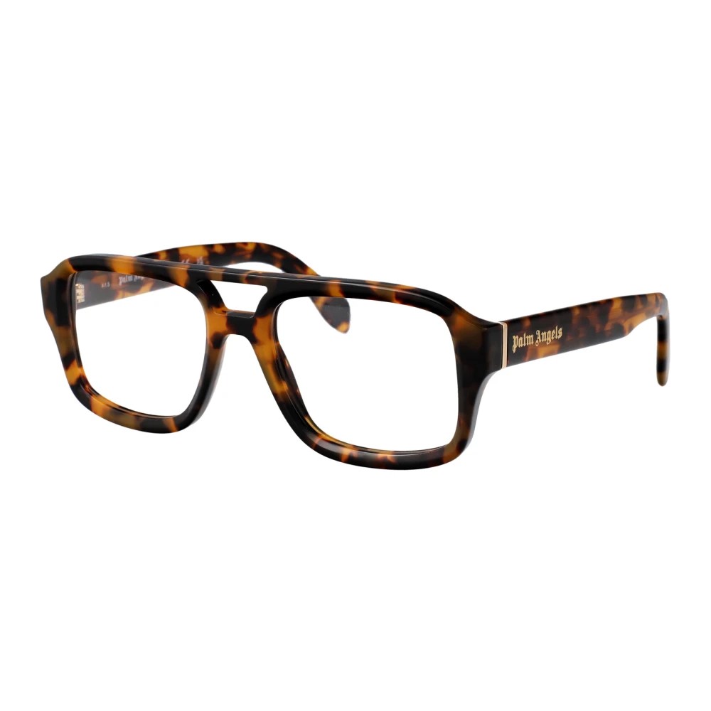 Palm Angels Style-16-PERJ016S25PLA0016000 54mm New Eyeglasses