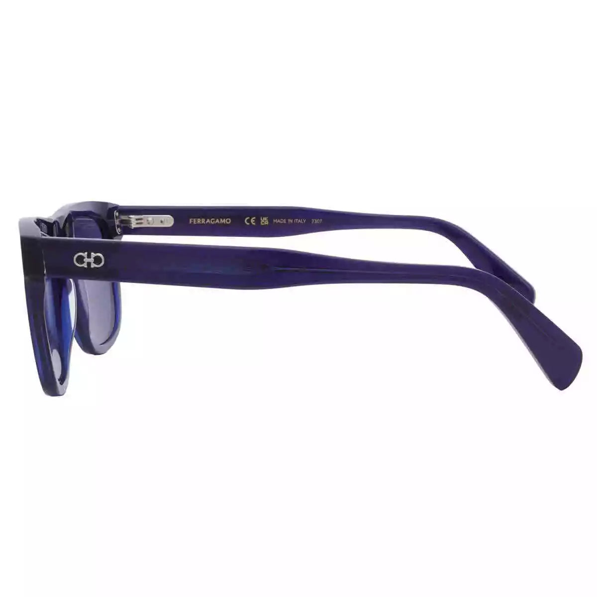 Salvatore Ferragamo SF1111S-432 55mm New Sunglasses