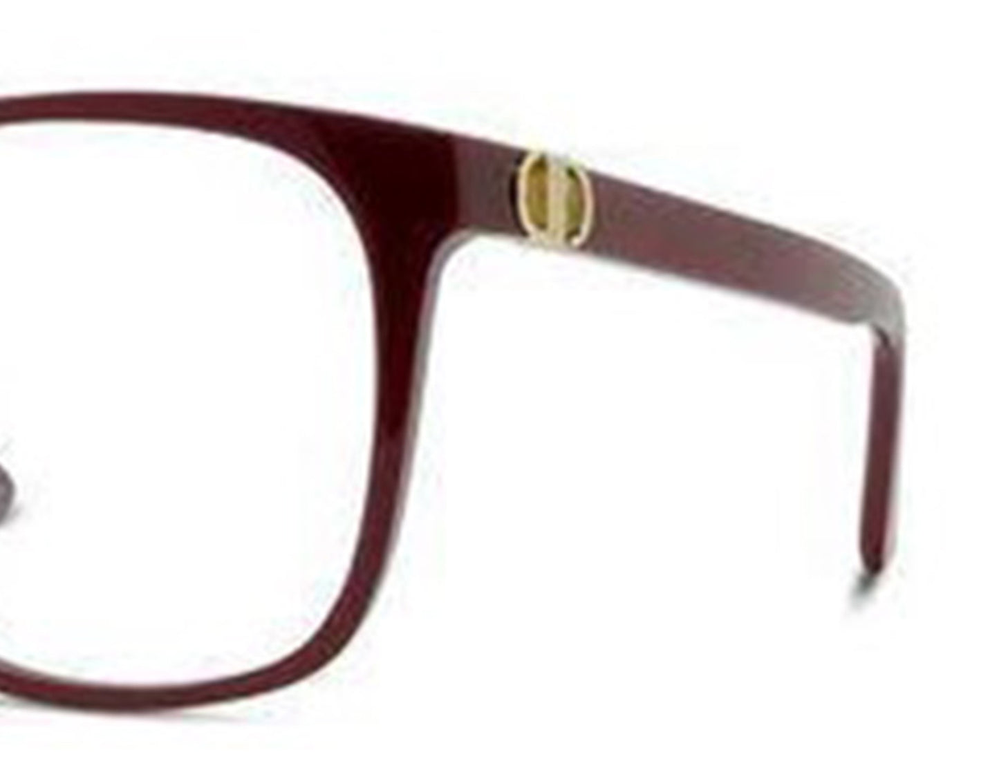 Christian Dior-CD50030I-069-53