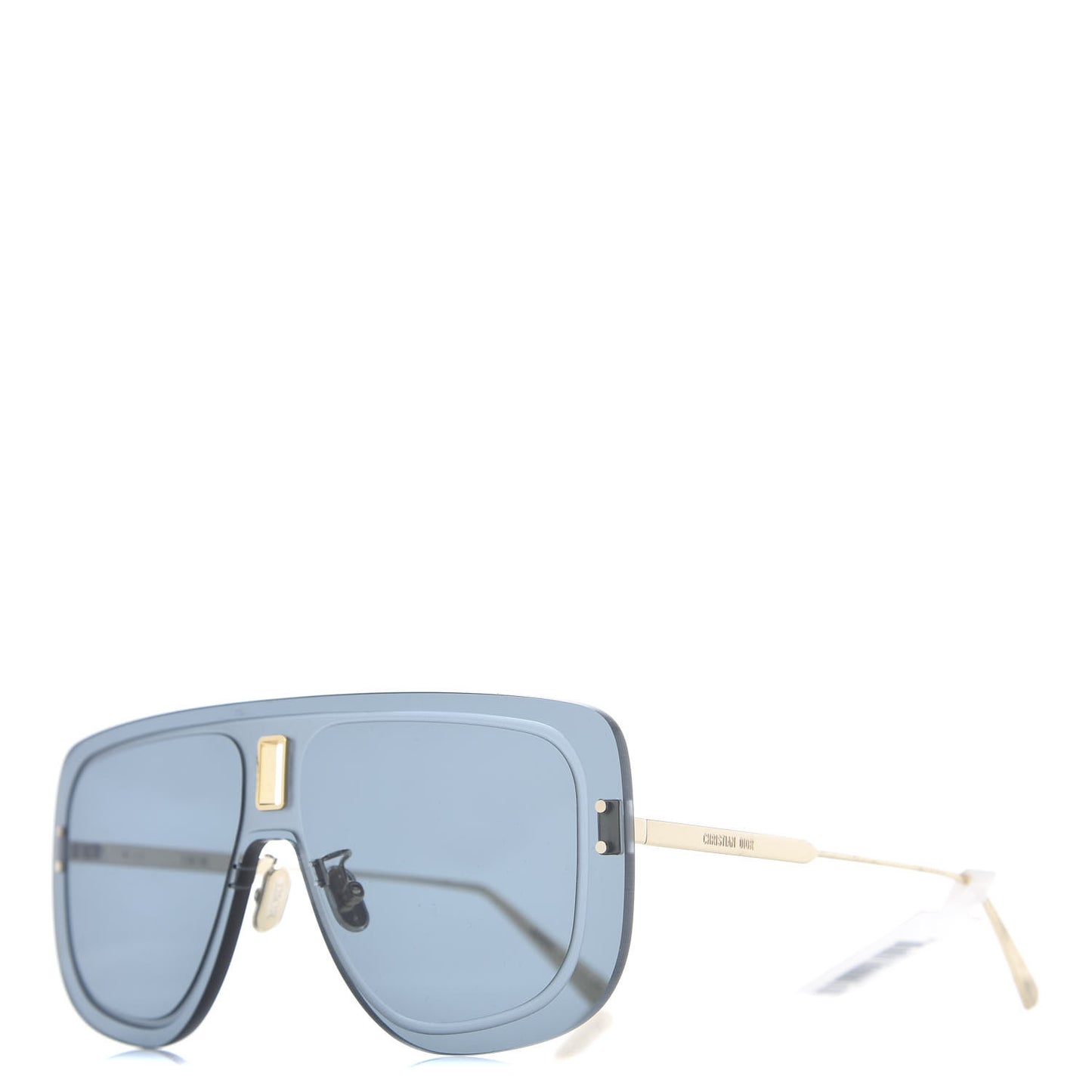 Christian Dior ULTRADIOR-MU-B0B0-00  New Sunglasses