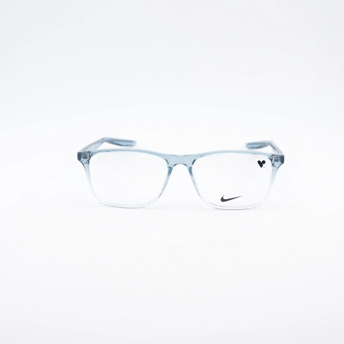 Nike 7125 404 54