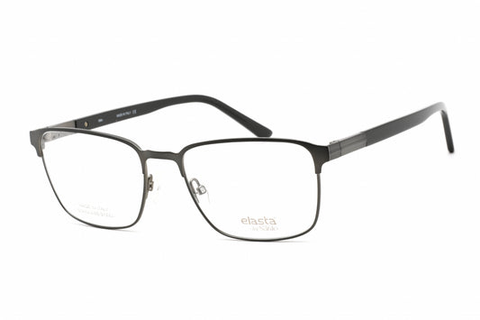 Elasta E 3124-0FRE 00 55mm New Eyeglasses