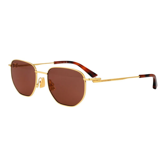 Bottega Veneta BV1301S-008 52mm New Sunglasses
