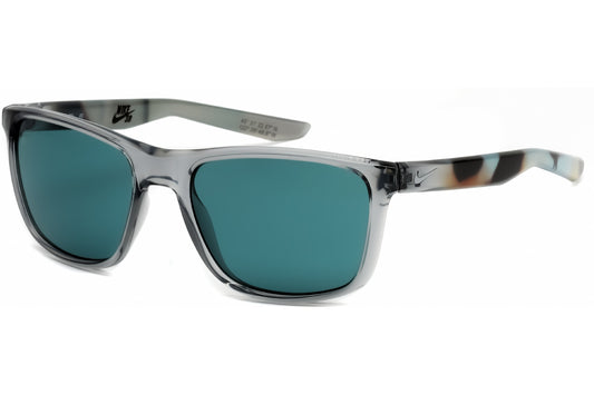 Nike UNREST EV0922 SE-074 57mm New Sunglasses