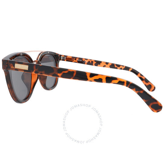 Kenneth Cole Reaction KC2835-52G 63mm New Sunglasses