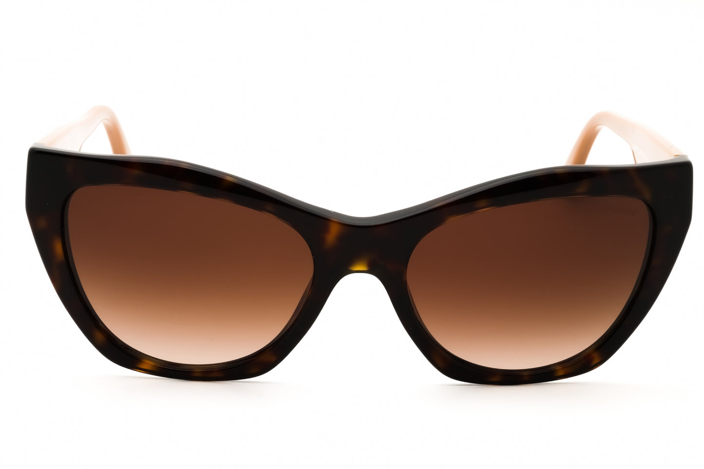 Emporio Armani 0EA4176-587913 54mm