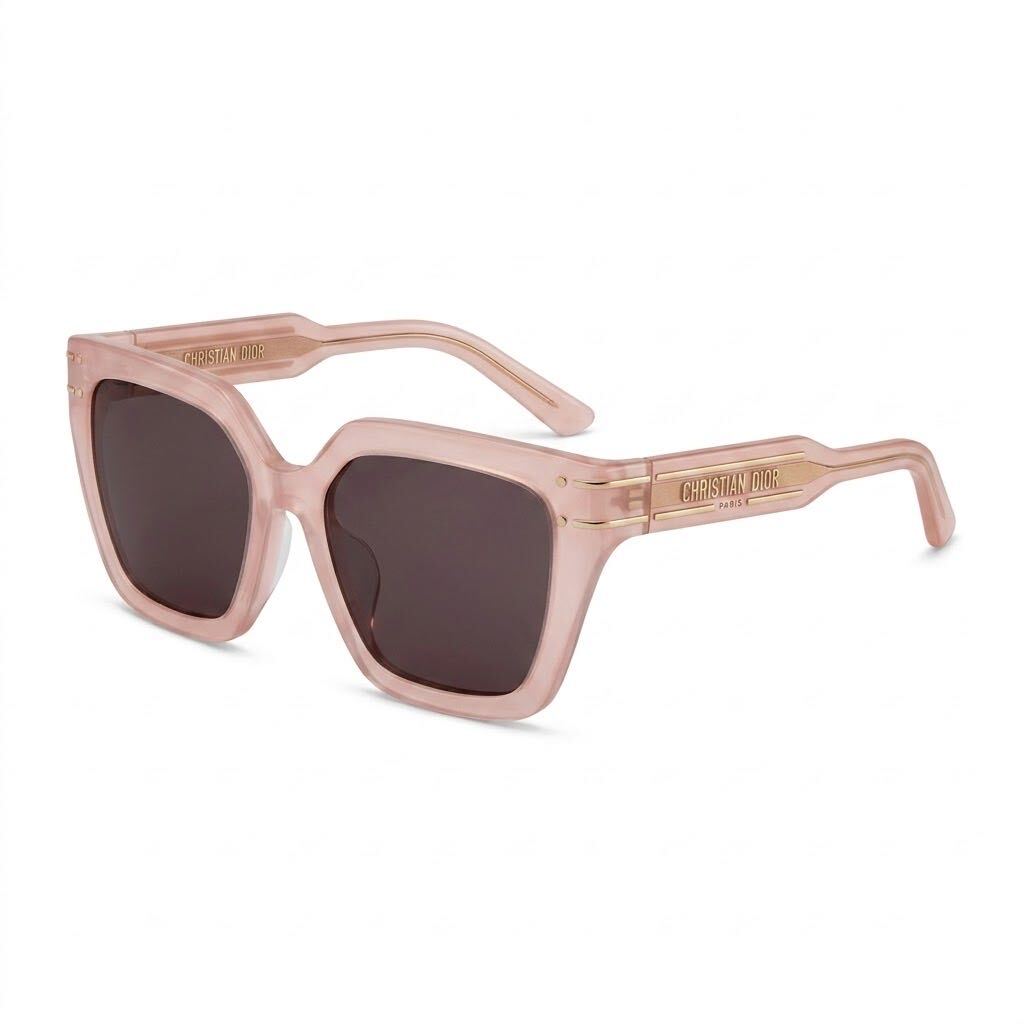 Christian Dior CD40131F-72A-55 55