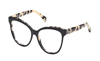 Max Mara MM5093-54005 54mm New Eyeglasses