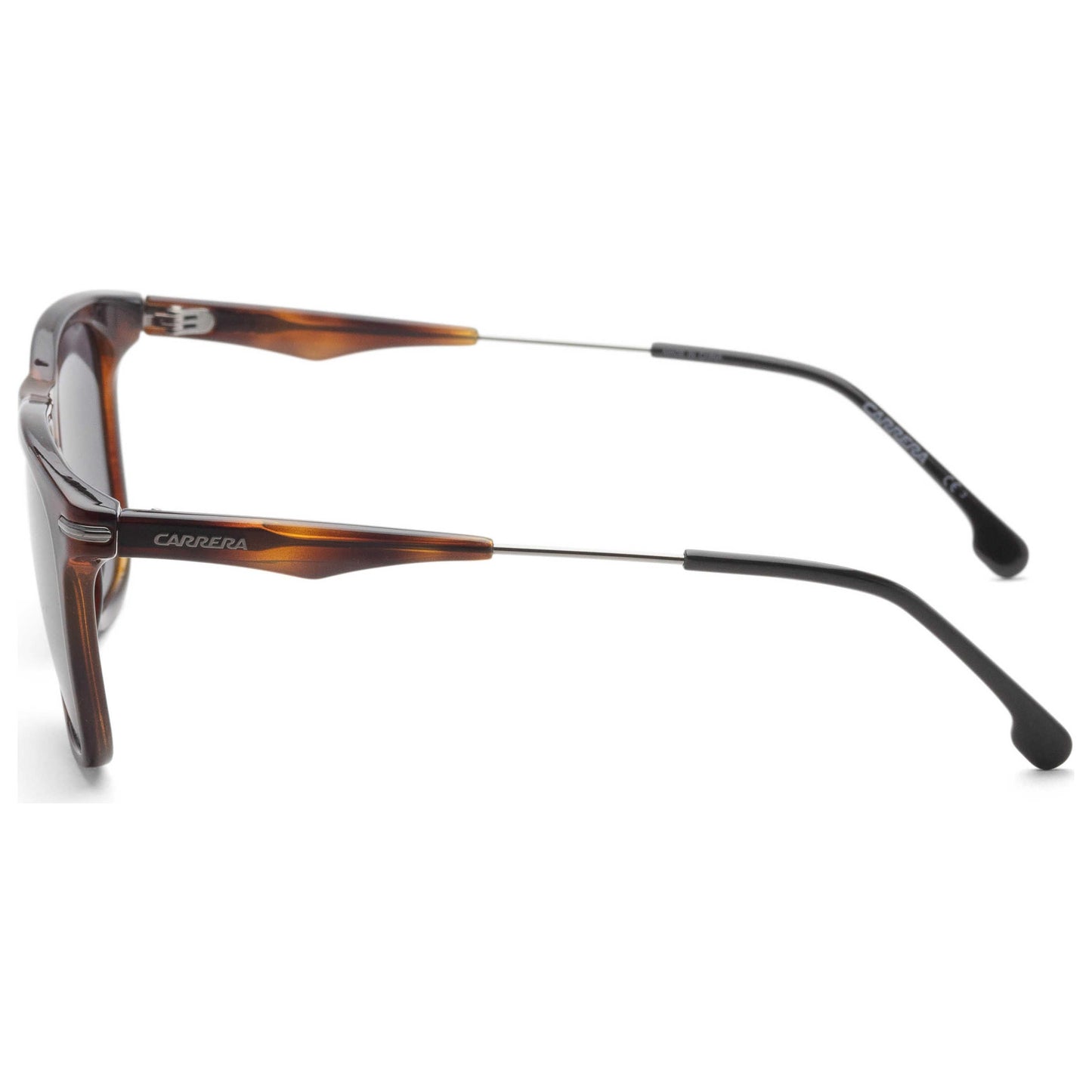 Carrera CA276S-6086-IR 55mm
