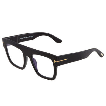 Tom Ford FT0847 001 52 52mm