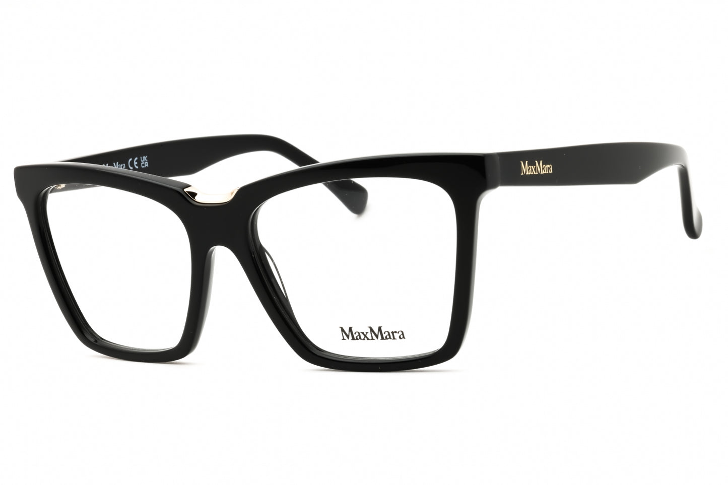 Max Mara MM5111-001 54mm New Eyeglasses