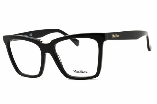 Max Mara MM5111-001 54mm