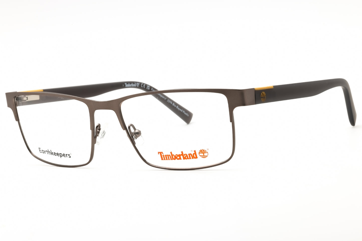 Timberland TB1795-009 56mm New Eyeglasses