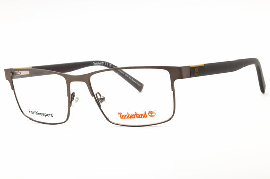 Timberland TB1795-009 56mm New Eyeglasses