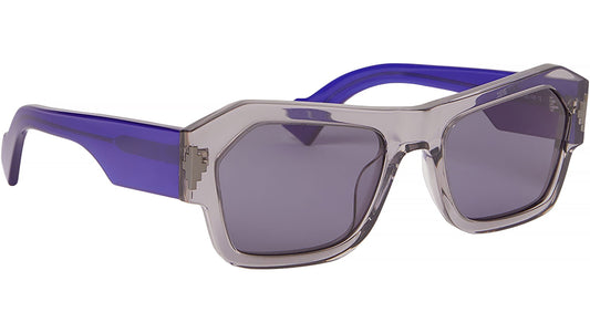 Marcelo Burlon Cardo 54mm New Sunglasses