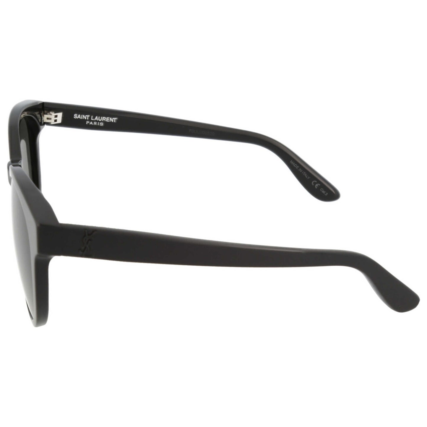 Saint Laurent SLM25K-30002244-001 56mm