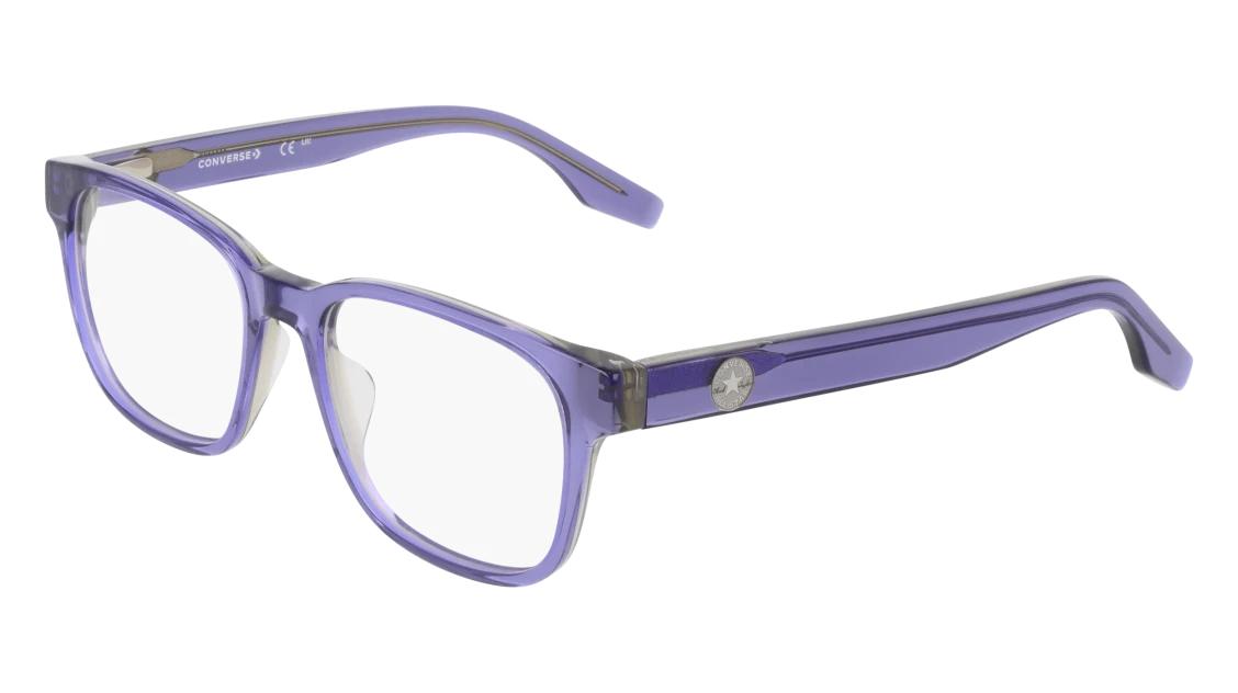 Converse CV5136-528-5319 53mm