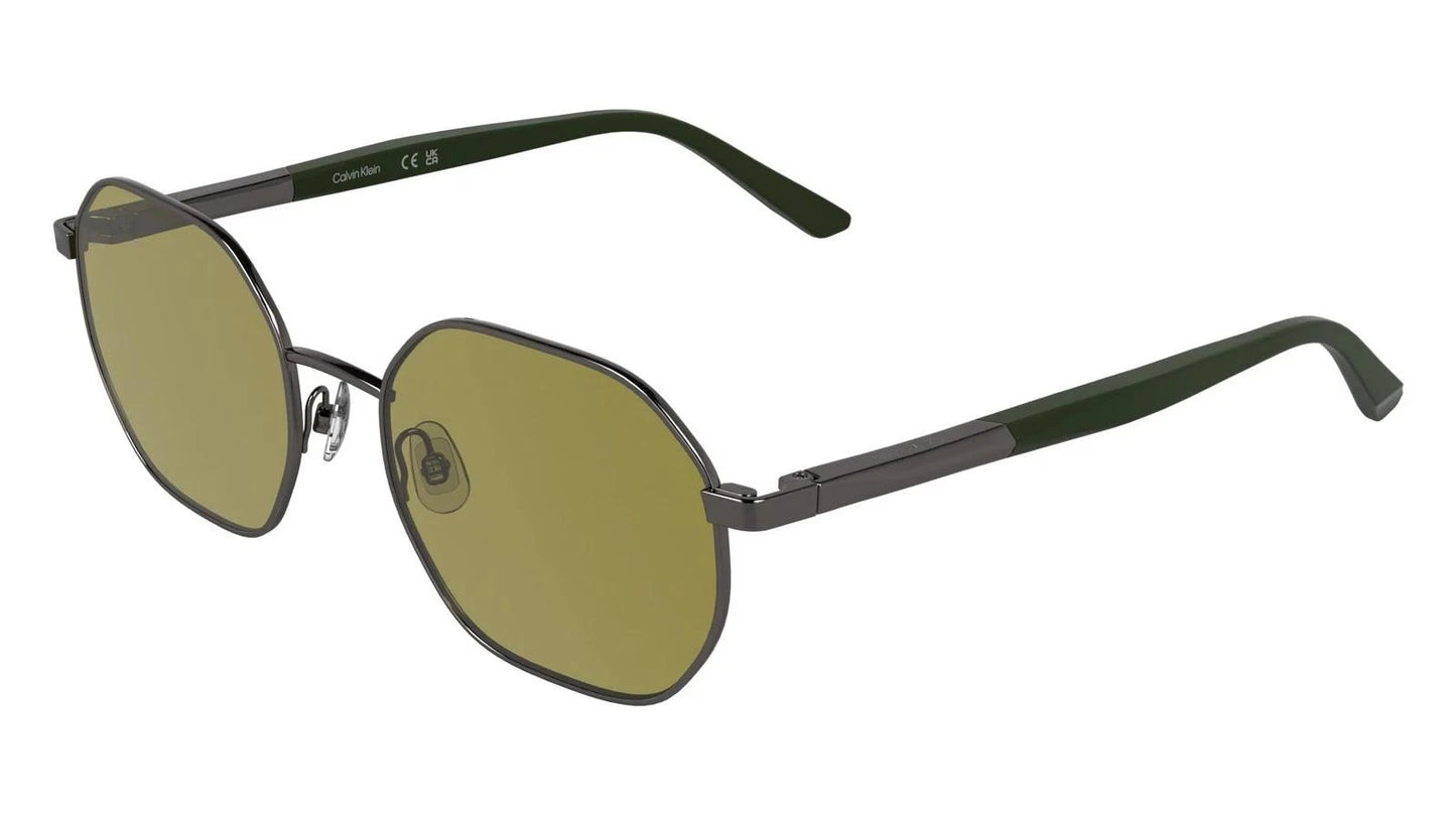 Calvin Klein CK25110S-070-5319 53mm