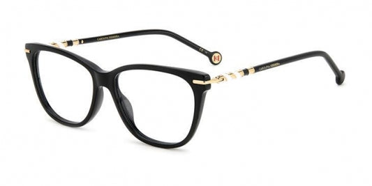 Carolina Herrera CH0096-807-56  New Eyeglasses