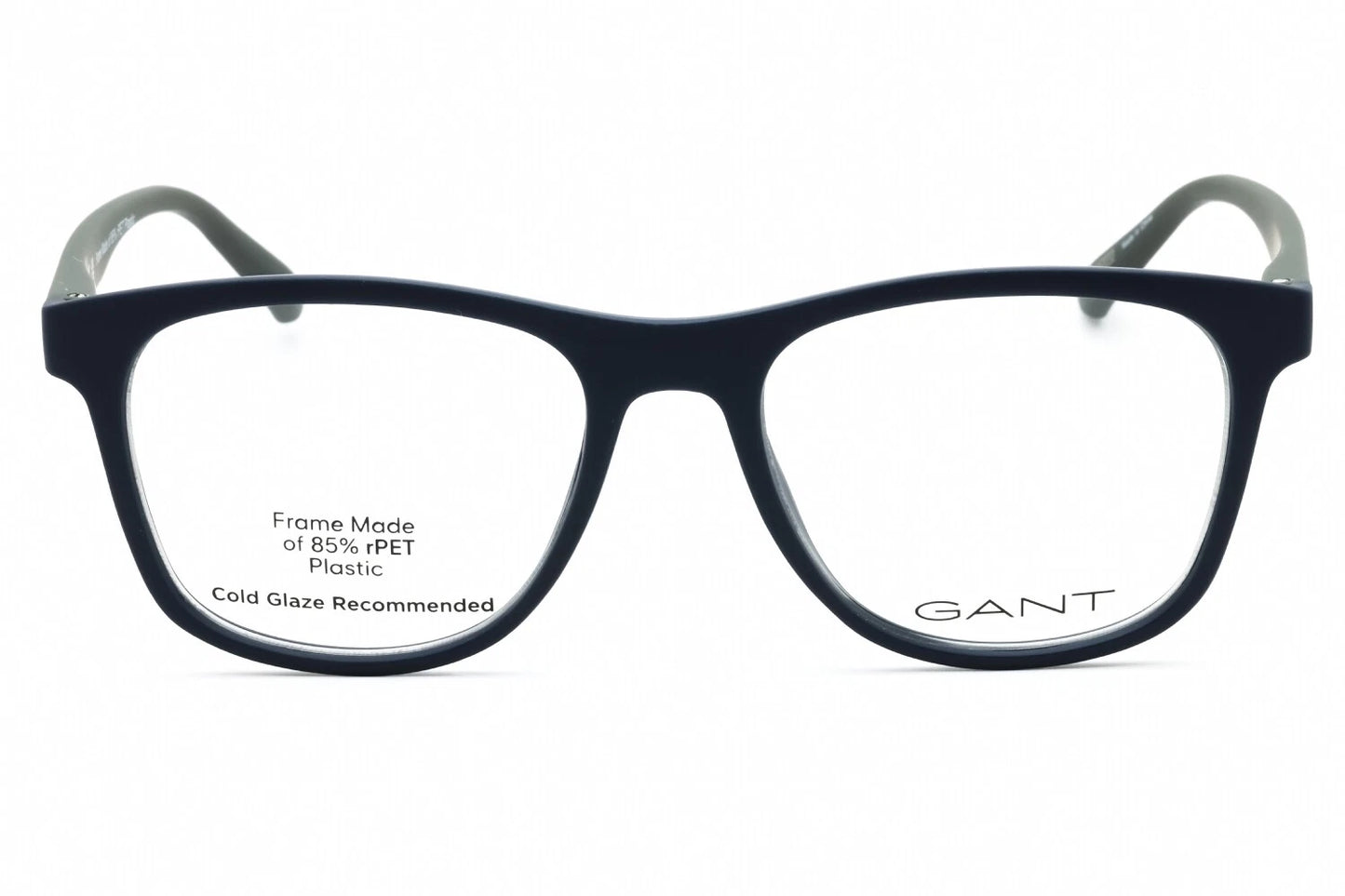 Gant GA3302-53091 53mm New Eyeglasses
