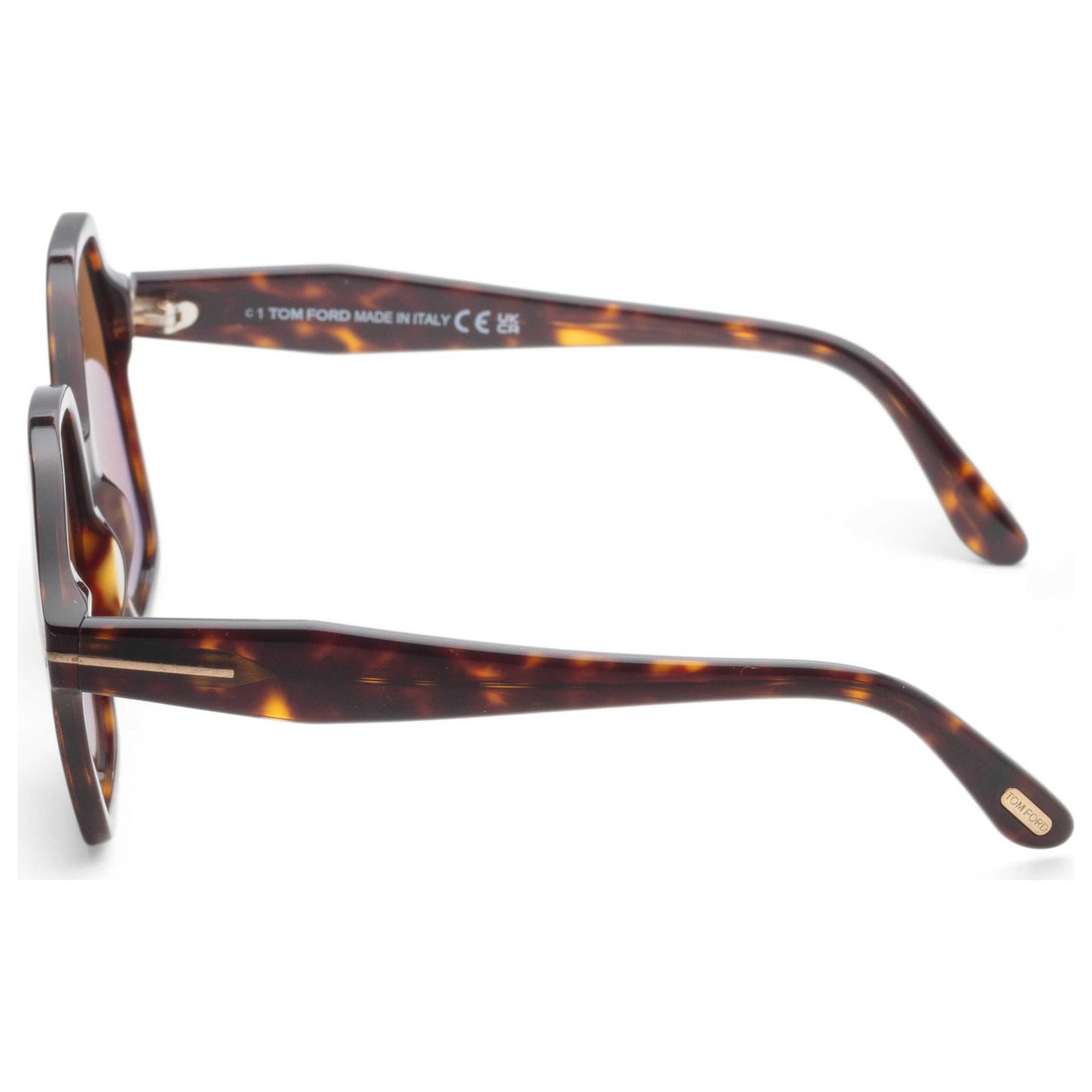 Tom Ford FT1032-52E-56 56mm